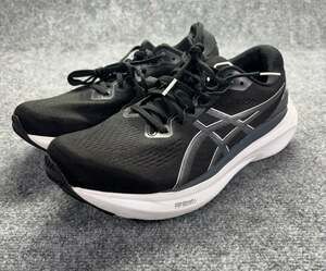 ASICS Gel-Kayano 30 Size 11.5